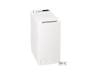 Whirlpool TDLR 60211