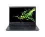 Ноутбук Acer Aspire 3 A315-55G-586W (NX.HEDEU.06D) FullHD Black