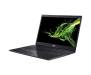 Ноутбук Acer Aspire 3 A315-55G-586W (NX.HEDEU.06D) FullHD Black
