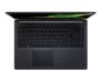 Ноутбук Acer Aspire 3 A315-55G-586W (NX.HEDEU.06D) FullHD Black