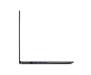 Ноутбук Acer Aspire 3 A315-55G-586W (NX.HEDEU.06D) FullHD Black
