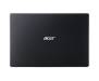 Ноутбук Acer Aspire 3 A315-55G-586W (NX.HEDEU.06D) FullHD Black
