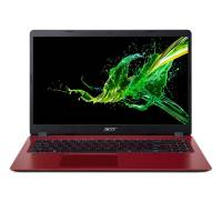 Ноутбук Acer Aspire 3 A315-56 (NX.HS7EU.00G) FullHD Red