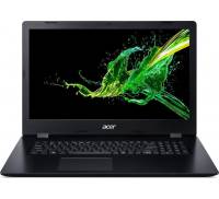 Ноутбук Acer Aspire 3 A317-32 (NX.HF2EU.008) Black