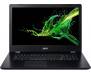 Ноутбук Acer Aspire 3 A317-32 (NX.HF2EU.008) Black