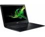 Ноутбук Acer Aspire 3 A317-32 (NX.HF2EU.008) Black