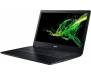 Ноутбук Acer Aspire 3 A317-32 (NX.HF2EU.008) Black
