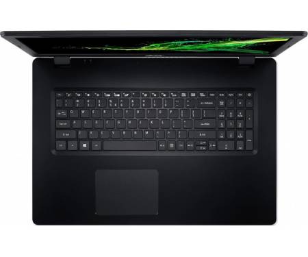 Ноутбук Acer Aspire 3 A317-32 (NX.HF2EU.008) Black