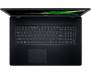 Ноутбук Acer Aspire 3 A317-32 (NX.HF2EU.008) Black