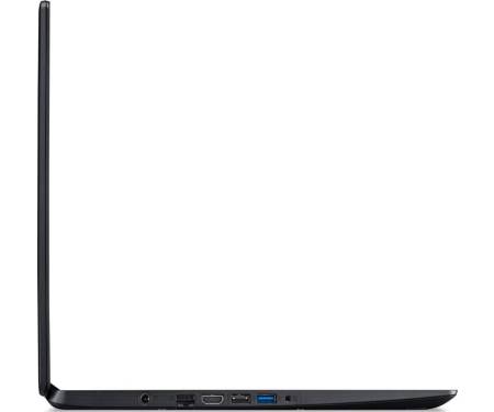 Ноутбук Acer Aspire 3 A317-32 (NX.HF2EU.008) Black
