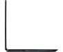 Ноутбук Acer Aspire 3 A317-32 (NX.HF2EU.008) Black