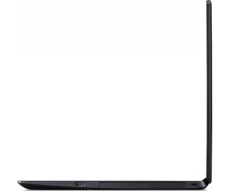 Ноутбук Acer Aspire 3 A317-32 (NX.HF2EU.008) Black
