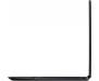 Ноутбук Acer Aspire 3 A317-32 (NX.HF2EU.008) Black