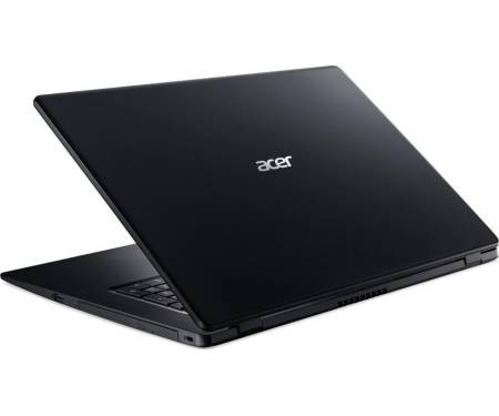 Ноутбук Acer Aspire 3 A317-32 (NX.HF2EU.008) Black