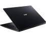 Ноутбук Acer Aspire 3 A317-32 (NX.HF2EU.008) Black
