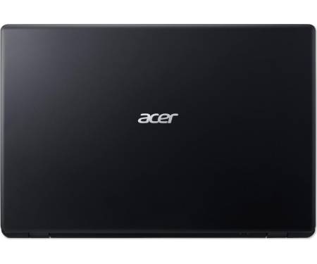 Ноутбук Acer Aspire 3 A317-32 (NX.HF2EU.008) Black