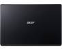 Ноутбук Acer Aspire 3 A317-32 (NX.HF2EU.008) Black