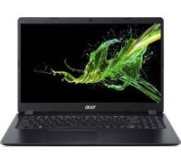 Ноутбук Acer Aspire 5 A515-43G (NX.HF7EU.00E) FullHD Obsidian Black