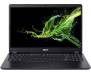 Ноутбук Acer Aspire 5 A515-43G (NX.HF7EU.00E) FullHD Obsidian Black