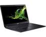 Ноутбук Acer Aspire 5 A515-43G (NX.HF7EU.00E) FullHD Obsidian Black