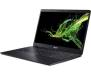 Ноутбук Acer Aspire 5 A515-43G (NX.HF7EU.00E) FullHD Obsidian Black