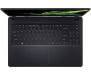 Ноутбук Acer Aspire 5 A515-43G (NX.HF7EU.00E) FullHD Obsidian Black