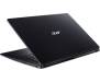 Ноутбук Acer Aspire 5 A515-43G (NX.HF7EU.00E) FullHD Obsidian Black