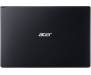 Ноутбук Acer Aspire 5 A515-43G (NX.HF7EU.00E) FullHD Obsidian Black