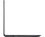 Ноутбук Acer Aspire 5 A515-43G (NX.HF7EU.00E) FullHD Obsidian Black