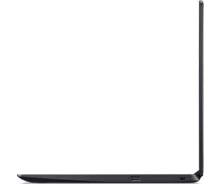 Ноутбук Acer Aspire 5 A515-43G (NX.HF7EU.00E) FullHD Obsidian Black
