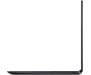 Ноутбук Acer Aspire 5 A515-43G (NX.HF7EU.00E) FullHD Obsidian Black