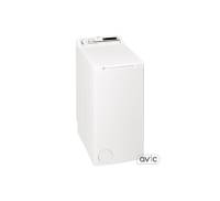 Whirlpool TDLR 60113