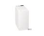 Whirlpool TDLR 60113