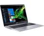 Ноутбук Acer Aspire 5 A515-43G (NX.HH1EU.00C) FullHD Silver