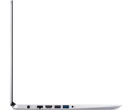 Ноутбук Acer Aspire 5 A515-43G (NX.HH1EU.00C) FullHD Silver