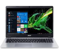 Ноутбук Acer Aspire 5 A515-43G (NX.HH1EU.00E) FullHD Silver