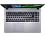 Ноутбук Acer Aspire 5 A515-43G (NX.HH1EU.00E) FullHD Silver