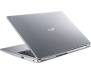 Ноутбук Acer Aspire 5 A515-43G (NX.HH1EU.00E) FullHD Silver
