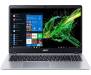 Ноутбук Acer Aspire 5 A515-43G (NX.HH1EU.00L) FullHD Silver