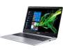 Ноутбук Acer Aspire 5 A515-43G (NX.HH1EU.00L) FullHD Silver