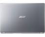 Ноутбук Acer Aspire 5 A515-43G (NX.HH1EU.00L) FullHD Silver