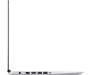 Ноутбук Acer Aspire 5 A515-43G (NX.HH1EU.00L) FullHD Silver