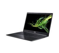 Ноутбук Acer Aspire 5 A515-54G (NX.HN0EU.00D) FullHD Black