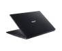 Ноутбук Acer Aspire 5 A515-54G (NX.HN0EU.00D) FullHD Black