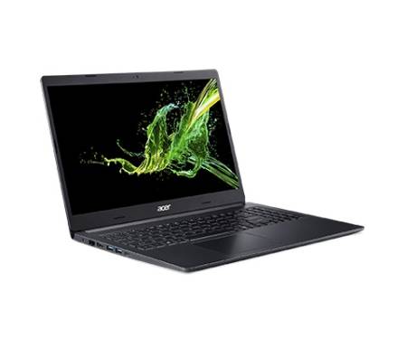 Ноутбук Acer Aspire 5 A515-54G (NX.HN0EU.00H) FullHD Black