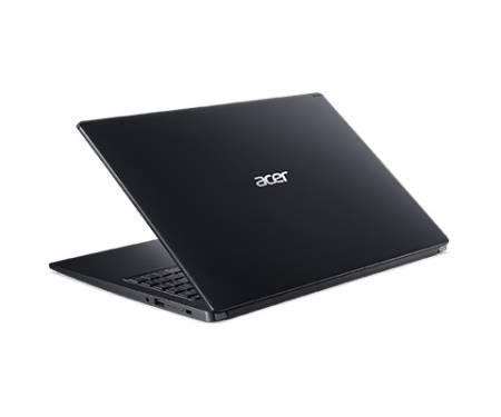 Ноутбук Acer Aspire 5 A515-54G (NX.HN0EU.00H) FullHD Black