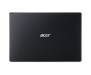 Ноутбук Acer Aspire 5 A515-54G (NX.HN0EU.00H) FullHD Black
