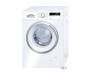 Bosch WAN2416EPL