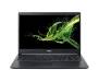Ноутбук Acer Aspire 5 A515-55 (NX.HSHEU.006) FullHD Black