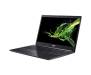 Ноутбук Acer Aspire 5 A515-55 (NX.HSHEU.006) FullHD Black